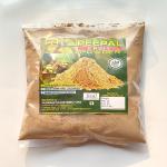 Pmw - Peepal Tree Fruit Powder - Sacred Fig - Raavi - Arasam Pazham - 500 Grams