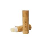Subuni Brown Glossy Shea Butter Lip Balm