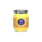Himalayan Natives A2 Badri cow ghee - 250ML
