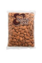 Brown tree Almond American Special 500g