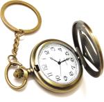 The Key House Gold Metal Famous Superman 02 Dc Superhero Theme Vintage Gandhi Style Pocket