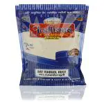 Jodhana Psyllium Husk, 5 Kg [500g x 10 Packets] [Sat-Isabgol]