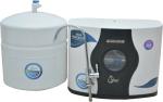 Awp Ozone+ ( Aqua Star )Utc Tastegaurd Ro Plus Uv Water Purifiers - 7 L