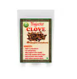 YUGANTAR LAUNG - LONG - CLOVE - LOUNG - LAVANG 100 GM