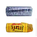 Trupti Kewda And Mogra Agarbatti 200/250 gm (Pack of 2)