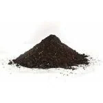 Anushika Neem Cake Powder For Plants Neem Khali Pure And organic Fertilizer 5 kg