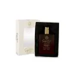 ARRAS Senorita Eue De Parfum For Women - 100ml | Long Lasting Perfume