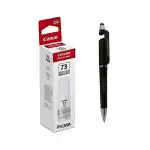 Canon GI 73 Grey Ink Bottle with 3in1 Multi-Function Creative Mobile Phone Stand