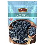 Ancy Black Raisin/ Kali Darakh 250 g