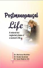 Nitya Publications Dr. Mohsina Mukhtar (Author), Dr. Ruqia Quansar (Author), Dr. Syed Najmul Ain (Author) Paperback 107.0