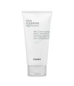 Cosrx Pure Fit Cica Cleanser 150 ml | Daily Korean Face Wash | K-beauty Skincare Products