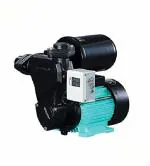 V Guard Iron 0.5 H.P Booster Automatic Pressure Control Pump For Home