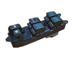 Paanjo Plastic Power Window Switch For Toyota Innova 1St Gen.