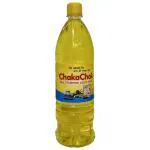 SONA PLUS Chakachak Multi Purpose Liquid Soap 3 in 1 Liquid Soap Handwash, Dishwash,Derergent, Laundary Purposes | 1L