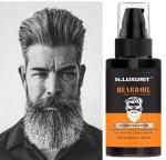 St.Luxurit Bread hair growth oil for fast bread growth oil with ingredients bread Hair Oil__