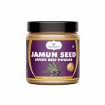 Jamun Seed Powder