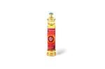 Rudra Centre Sandalwood or Chandan Attar, 10 ml
