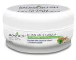 Aromablush D-Tan Cream For Instant Glow (pack of 2)