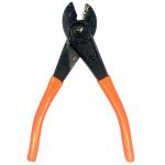 PERFECT TECH Clutch Wire Cutter Plier 8 inch/ 205 mm | Hand Tool | Sharp Cutting | Easy Cutting | Heavy Duty Grip | Easy To Use