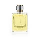 CRUISE PERFUME 50ML PACK OF 1