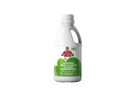 Mr. RX N2 Hygienic Hard Surface Cleaner Concentrate 1 Litres