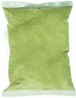 Pankhudi Henna Powder For Hand Mehendi - 1000 gm