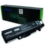 Wistar L11S6Y01 L11L6Y01 Laptop Battery For Lenovo Thinkpad G580 Y580 G480