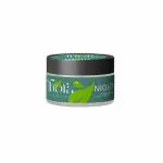 Thofa Skin Brightening Night Cream With Shea Butter & Cocoa Butter, Fights Scars, Blemishes, Pimples & Dark spots -50G