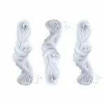 Giri Vinayagar Yajnopavita Set (Pack of 10) | Children Poonal for Pooja/ Janeu/ Sacred Thread