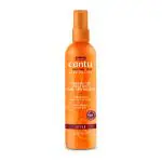 Comeback Curl Next Day Curl Revitalizer CANTU