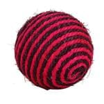 PSK Pet Mart Cat Sisal Ball