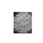 Akshayshree Sales Pure and Natural Kapoor Goti & Tablets (Pack of 1 Packet - 50 gm)