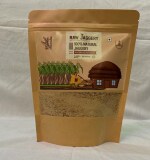 RAW JAGGERY Jaggery Powder 100% Natural Jaggery| 500gm|