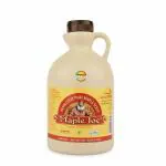 Maple Joe Canadian Grade A Maple Syrup, 1.32 kg
