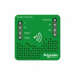 Schneider Electric Wiser Homes Curtain Controller