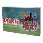 Kids Mandi Risk Board Game
