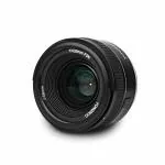 Artek Yongnuo YN35mm F2N f2.0 Wide-Angle AF/MF Fixed Focus Lens F Mount for Nikon D7200 D7100 D7000 D5600 D5300 D5100 D3300 D3200 D3100 D800 D600 D300S D300 D90 D5500 D3400 D500 DSLR Cameras 35mm