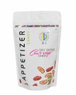 D1Health Care Appetizer Candy, Antioxidant Rich Appetizer For Health, Nutrition & Better Digestion