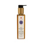 Tvam Body Massage Oil - Anti-Cellulite Maya - 200 ml