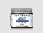 Beauty Tree Proffesional Biotin & Amino Acids Strengthening Hair Mask (200 ml)