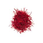 Vimal Premium Kesar Original & Pure Saffron for Tilak| Pack of 2 mini glass bottles (1gm Each)