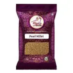 Pearl Millet (1kg)