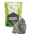 YUVIKA Jahar Mohara Khatai (800 Grams)