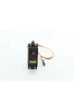 Robotbanao MG995 Mini Digital Servo Motor with Metal Gears 180 Degree Rotation RBBs-271