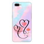 HANIRY Back Cover Oppo A3s back cover for girls :: Oppo A3s back cover for boys :: design cover Oppo A3s :: CPH1803 back cover for girls :: CPH1803 back cover for boys :: design cover CPH1803