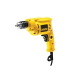 DeWALT DWD014-IN 10MM ROTARY DRILL