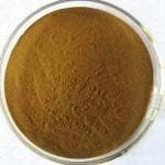 Sree Madhava Sai Organics Gokhru Tribulus Terrestris/Nerunji Mull/Bada Gokshur Powder - 100 Grams
