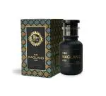 Paro Oud & Perfumes Paro Oud Nagaland Eau De Parfume 50 ML