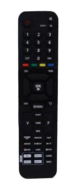 AKSHITA Trading __DTH1715__ SITi Cable HD Set Top Box Remote Control