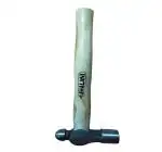 MS VIJAY LAXMI TRADING COMPANY Hammer